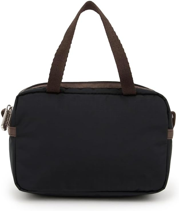 Guidi tote bag - Gem GUIDI one pice leather tote bag